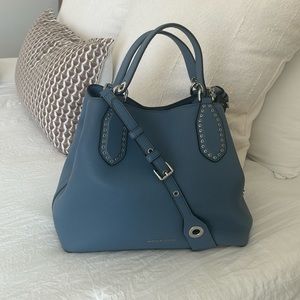 Michael Kors Brooklyn X-Large